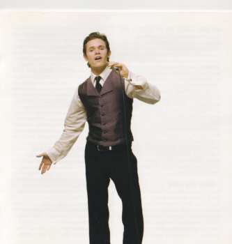 CD Human Nature: Reach Out (The Motown Record)