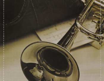 CD Human Nature: Reach Out (The Motown Record)