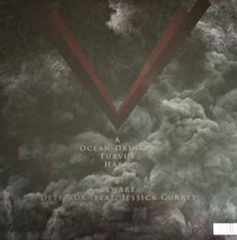 LP Humanity's Last Breath: Detestor LTD