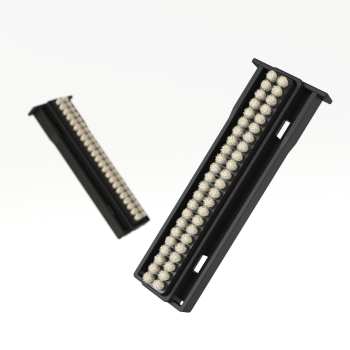 Técnica de áudio HumminGuru EZ Vinyl Record Washer