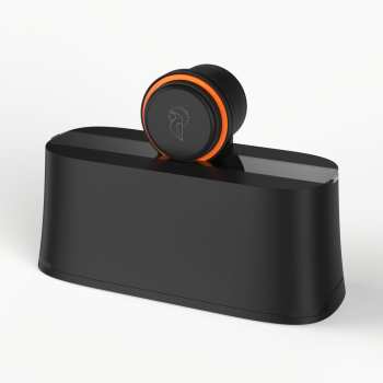 Técnica de áudio HumminGuru EZ Vinyl Record Washer