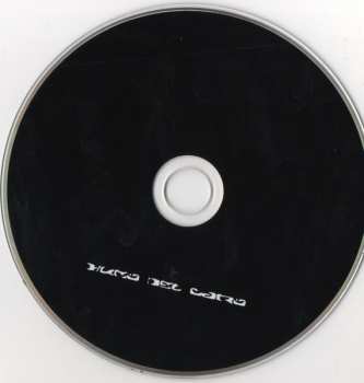 CD Humo Del Cairo: Humo Del Cairo