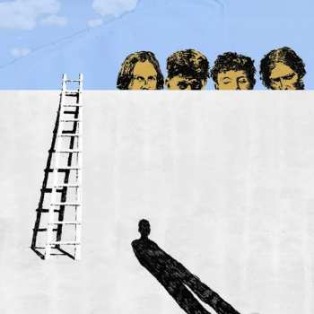 Album Humour: Learning Greek