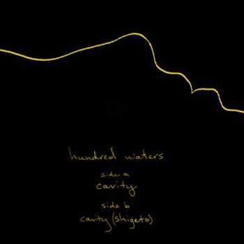 SP Hundred Waters: Cavity