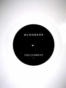 LP Hundreds: The Current