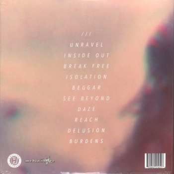 LP Hundredth: FREE CLR | LTD