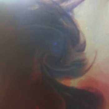 LP Hundredth: FREE CLR | LTD