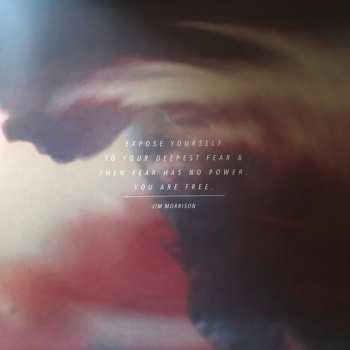 LP Hundredth: FREE CLR | LTD