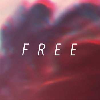 CD Hundredth: FREE