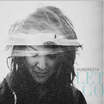 Album Hundredth: Let Go