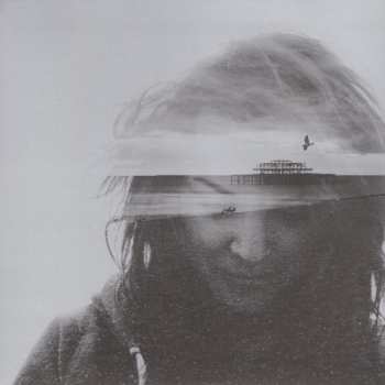 LP Hundredth: Let Go
