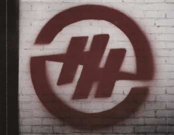 CD Hunter Hayes: Storyline