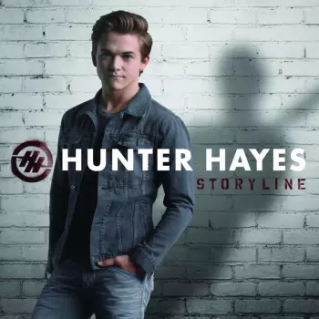 Hunter Hayes: Storyline