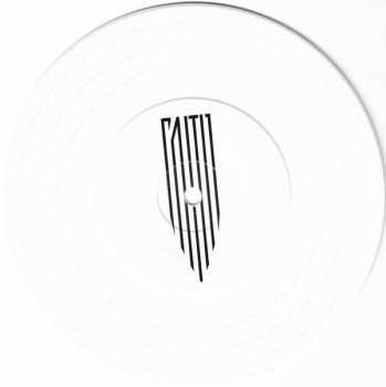 CD/3SP/Caja Hurts: Faith DLX | CLR