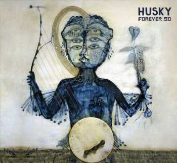CD Husky: Forever So
