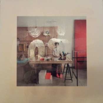 LP Husky Rescue: The Long Lost Friend