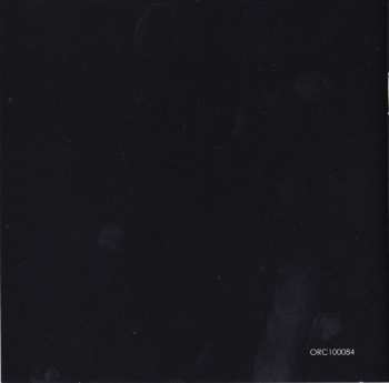 CD Huw Wiggin: Reflections