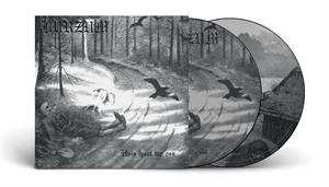 LP Burzum: Hvis Lyset Tar Oss LTD | PIC