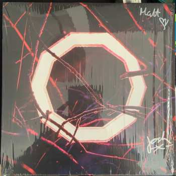 LP Hybrid Minds: Reflections