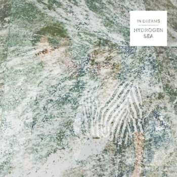 CD Hydrogen Sea: In Dreams