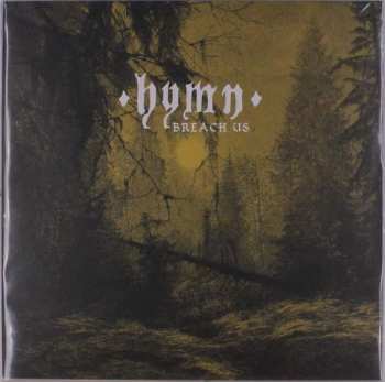 LP Hymn: Breach Us