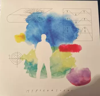 Hypernatural: Hypernatural