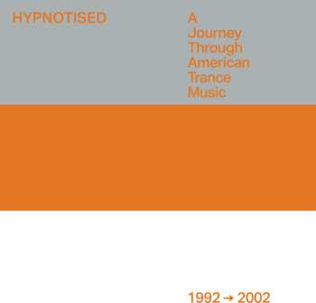 Album Various: Hypnotised: A Journey Through American