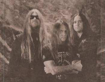 CD Hypocrisy: End Of Disclosure