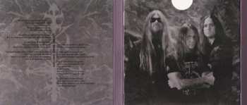 CD Hypocrisy: End Of Disclosure LTD | DIGI