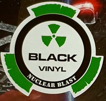 2LP Hypocrisy: Worship