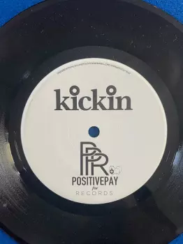 Hysear Don Walker: Poo-Jo / Dear Prudence