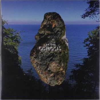 Album I Am Oak: Osmosis