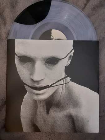 2LP Poppy: I Disagree (More) PIC | DLX | CLR