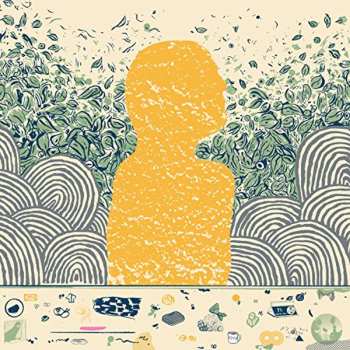 CD I'm Glad It's You: The Things I Never Say