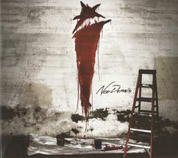 CD I See Stars: New Demons