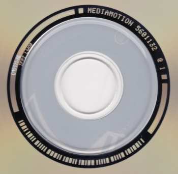 2CD IAM: Anthologie 1991-2004