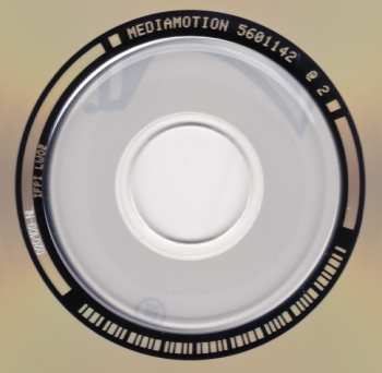 2CD IAM: Anthologie 1991-2004