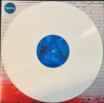 LP IAM: IAM - 16 Classiques CLR | LTD