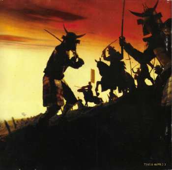 CD IAM: L'École Du Micro D'Argent