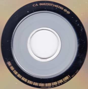 2CD IAM: Rêvolution LTD