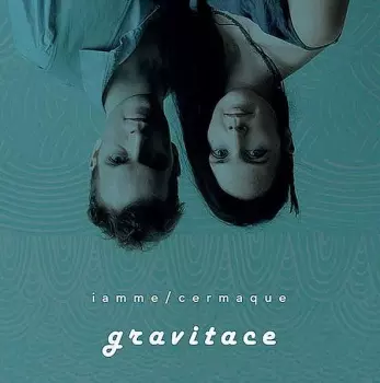 Gravitace