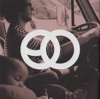 CD Iamme Candlewick: Gravitace