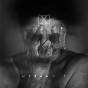 CD IAMX: Metanoia DIGI