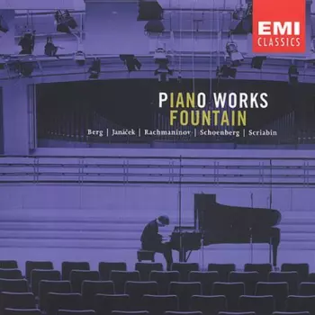 Piano Works