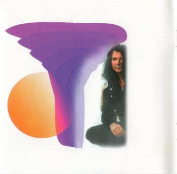 CD Ian Gillan: Dreamcatcher