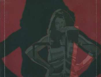 CD Ian Gillan: The Purple People Eater