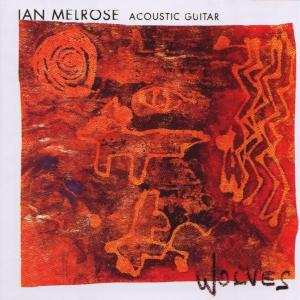 CD Ian Melrose: Wolves