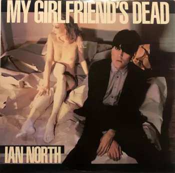 My Girlfriend's Dead