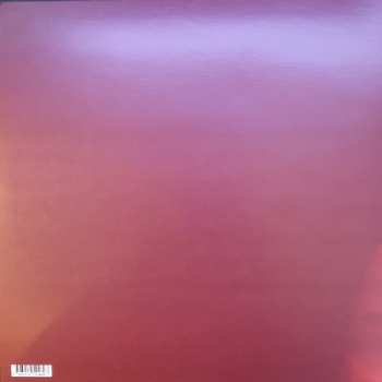 LP Ian Person: Autoimmune