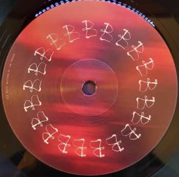 LP Ian Person: Autoimmune